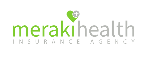 Meraki Health Insurance Agency LLC